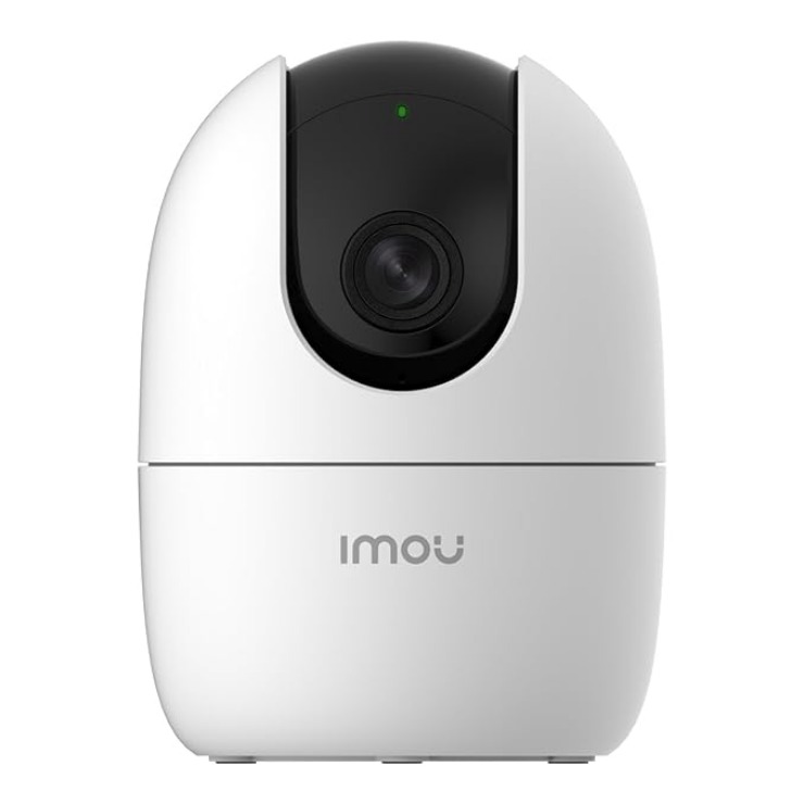 Imou 360° 1080P Full HD CCTV